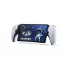 Sony PlayStation Portal Remote Player, nuotolinis grotuvas, PlayStation 5, 337 mm, 95 mm, 150 mm, 540 g