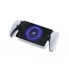 Sony PlayStation Portal Remote Player, nuotolinis grotuvas, PlayStation 5, 337 mm, 95 mm, 150 mm, 540 g