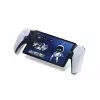 Sony PlayStation Portal Remote Player, nuotolinis grotuvas, PlayStation 5, 337 mm, 95 mm, 150 mm, 540 g