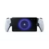 Sony PlayStation Portal Remote Player, nuotolinis grotuvas, PlayStation 5, 337 mm, 95 mm, 150 mm, 540 g