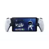Sony PlayStation Portal Remote Player, nuotolinis grotuvas, PlayStation 5, 337 mm, 95 mm, 150 mm, 540 g