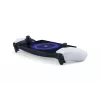 Sony PlayStation Portal Remote Player, nuotolinis grotuvas, PlayStation 5, 337 mm, 95 mm, 150 mm, 540 g