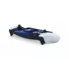 Sony PlayStation Portal Remote Player, nuotolinis grotuvas, PlayStation 5, 337 mm, 95 mm, 150 mm, 540 g