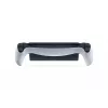 Sony PlayStation Portal Remote Player, nuotolinis grotuvas, PlayStation 5, 337 mm, 95 mm, 150 mm, 540 g