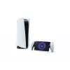 Sony PlayStation Portal Remote Player, nuotolinis grotuvas, PlayStation 5, 337 mm, 95 mm, 150 mm, 540 g