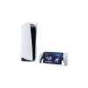 Sony PlayStation Portal Remote Player, nuotolinis grotuvas, PlayStation 5, 337 mm, 95 mm, 150 mm, 540 g