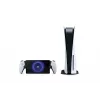 Sony PlayStation Portal Remote Player, nuotolinis grotuvas, PlayStation 5, 337 mm, 95 mm, 150 mm, 540 g