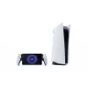 Sony PlayStation Portal Remote Player, nuotolinis grotuvas, PlayStation 5, 337 mm, 95 mm, 150 mm, 540 g