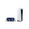 Sony PlayStation Portal Remote Player, nuotolinis grotuvas, PlayStation 5, 337 mm, 95 mm, 150 mm, 540 g