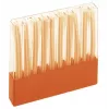 Sodo vandens purškimo pistoleto antgalis Gardena 18862-20 Juoda Pilka Oranžinė Plotis 302 mm Gylis 71 mm Aukštis 103 mm