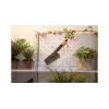 Sodo vandens purškimo pistoleto antgalis Gardena 18862-20 Juoda Pilka Oranžinė Plotis 302 mm Gylis 71 mm Aukštis 103 mm