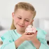 „Animal Moose Toys Little Live Pets Mama Surprise S4“ mini žaidimų rinkinys „Zuikis“