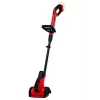 Baterija maitinamas šepetinis valiklis Einhell PICOBELLA 1400 RPM
