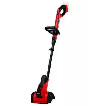 Baterija maitinamas šepetinis valiklis Einhell PICOBELLA 1400 RPM