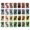 Games UNO The Amazing Spider-Man kortų žaidimas vaikams, suaugusiems ir šeimos vakarams, įkvėptas Marvel komiksų serijos