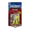 Veiksmo figūrėlė Mattel Masters of the Universe Origins Trap Jaw 6+