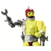 Veiksmo figūrėlė Mattel Masters of the Universe Origins Trap Jaw 6+