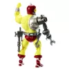 Veiksmo figūrėlė Mattel Masters of the Universe Origins Trap Jaw 6+