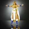 Veiksmo figūrėlė Mattel Masters of the Universe Sorceress Teela 6+ Spalvinga