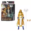 Veiksmo figūrėlė Mattel Masters of the Universe Sorceress Teela 6+ Spalvinga
