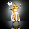 Veiksmo figūrėlė Mattel Masters of the Universe Sorceress Teela 6+ Spalvinga