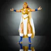 Veiksmo figūrėlė Mattel Masters of the Universe Sorceress Teela 6+ Spalvinga