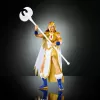 Veiksmo figūrėlė Mattel Masters of the Universe Sorceress Teela 6+ Spalvinga