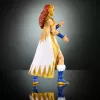 Veiksmo figūrėlė Mattel Masters of the Universe Sorceress Teela 6+ Spalvinga