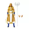 Veiksmo figūrėlė Mattel Masters of the Universe Sorceress Teela 6+ Spalvinga