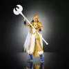 Veiksmo figūrėlė Mattel Masters of the Universe Sorceress Teela 6+ Spalvinga