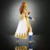 Veiksmo figūrėlė Mattel Masters of the Universe Sorceress Teela 6+ Spalvinga