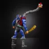 Veiksmo figūrėlė Mattel Masters of the Universe Masterverse Mekaneck 6+