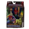 Veiksmo figūrėlė Mattel Masters of the Universe Masterverse Mekaneck 6+