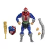 Veiksmo figūrėlė Mattel Masters of the Universe Masterverse Mekaneck 6+