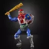 Veiksmo figūrėlė Mattel Masters of the Universe Masterverse Mekaneck 6+