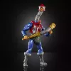 Veiksmo figūrėlė Mattel Masters of the Universe Masterverse Mekaneck 6+