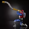 Veiksmo figūrėlė Mattel Masters of the Universe Masterverse Mekaneck 6+