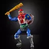 Veiksmo figūrėlė Mattel Masters of the Universe Masterverse Mekaneck 6+