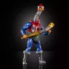 Veiksmo figūrėlė Mattel Masters of the Universe Masterverse Mekaneck 6+