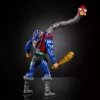 Veiksmo figūrėlė Mattel Masters of the Universe Masterverse Mekaneck 6+