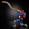 Veiksmo figūrėlė Mattel Masters of the Universe Masterverse Mekaneck 6+