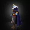 Veiksmo figūrėlė Mattel Masters of the Universe Masterverse Daugiaspalvė 6+