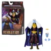 Veiksmo figūrėlė Mattel Masters of the Universe Masterverse Daugiaspalvė 6+