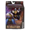 Veiksmo figūrėlė Mattel Masters of the Universe Masterverse Daugiaspalvė 6+