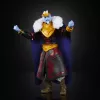Veiksmo figūrėlė Mattel Masters of the Universe Masterverse Daugiaspalvė 6+