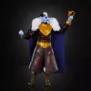 Veiksmo figūrėlė Mattel Masters of the Universe Masterverse Daugiaspalvė 6+