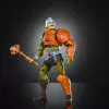 Veiksmo figūrėlė Mattel Masters of the Universe Man-At-Arms 6+ Įvairiaspalvė
