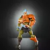 Veiksmo figūrėlė Mattel Masters of the Universe Man-At-Arms 6+ Įvairiaspalvė