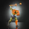 Veiksmo figūrėlė Mattel Masters of the Universe Man-At-Arms 6+ Įvairiaspalvė