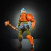 Veiksmo figūrėlė Mattel Masters of the Universe Man-At-Arms 6+ Įvairiaspalvė